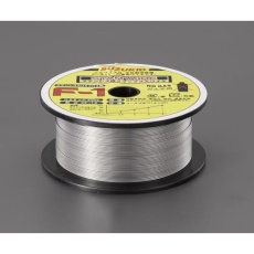 【EA315SH-31】φ0.8mm/0.45kg ノンガス用ステンレスワイヤー