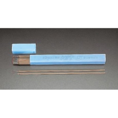 【EA318A-2.6】φ2.6mm/1.0kg 溶接棒(軟鋼低電圧用)