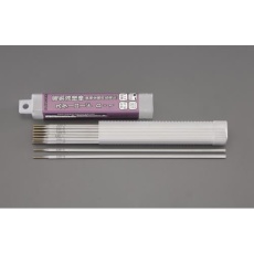 【EA318AG-2.0】φ2.0mm/500g 溶接棒(異種金属低電圧用)