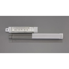 【EA318AH-3.2】φ3.2mm/500g 溶接棒(亜鉛めっき用)