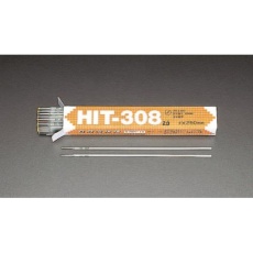 【EA318AS-1.6】φ1.6mm/1.0kg 溶接棒(ステンレス用)
