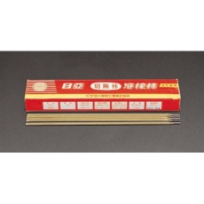 【EA318B-5】φ5.0mm/5.0kg 切断棒