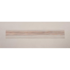【EA318CA-3.2】φ3.2mm/500g TIG棒(軟鋼用)