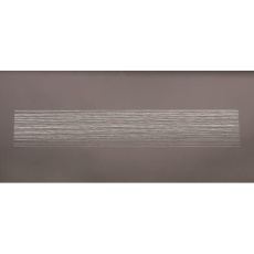 【EA318CB-1.6】φ1.6mm/500g TIG棒(ステンレス用)