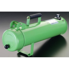 【EA318ZD】AC100V/50-200℃ 溶接棒乾燥機