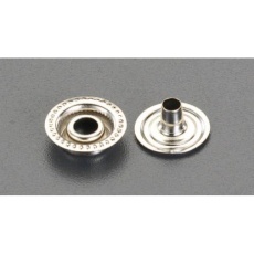 【EA321AB-3】[EA997RB-21.-23.-24用]取付スナップ