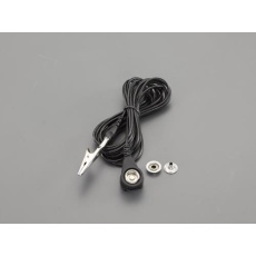 【EA321AB-5】2.3mm×3m コードキット(テーブルマット用)