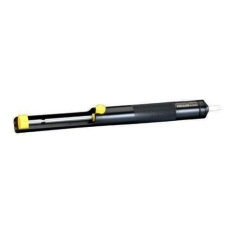 【EA323DE】半田吸取りペン