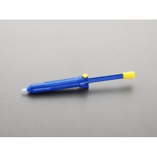 【EA323DH】半田吸取りペン