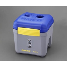 【EA323MC】半田吸煙器