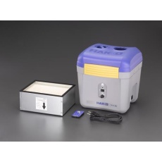 【EA323MC-10】半田吸煙器