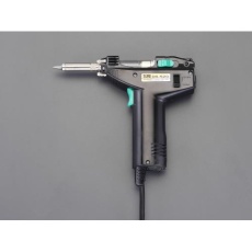 【EA323NA】AC100V/120W 半田吸取器