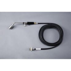 【EA330G-1】1300℃ プロパンバーナー