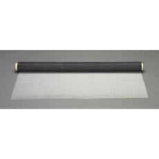 【EA334BC-33】1000×3000mm 耐熱作業シート