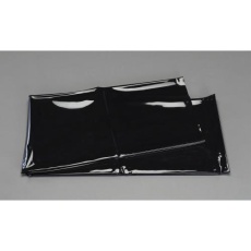 【EA334BG-205】2050mm× 5m 溶接作業用フィルム(緑色)