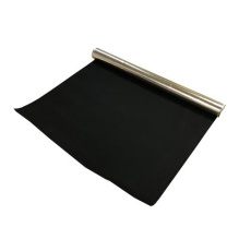 【EA334CA-13A】1000×3000mm 耐炎・耐熱シート