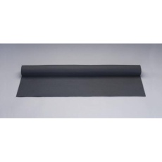 【EA334CC-2】1000×2000mm 耐熱フェルトシート