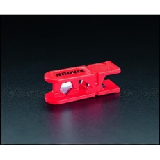 【EA338A-10】3-10mm ホースカッター