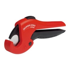 【EA338BG】φ26mm プラスチックパイプカッター