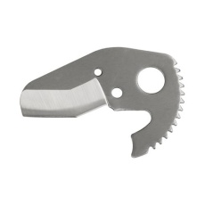 【EA338BG-13】[EA338BG-3用]カッター替刃