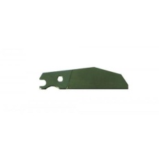 【EA338EA-3B】[EA338EA-3用]替刃