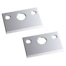 【EA338KE-5】[EA338KE-4用]替刃(2枚)
