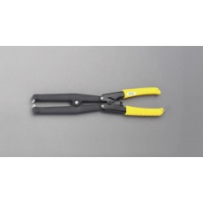 【EA338LA-2】18.5mm ダクトニッパー