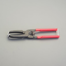 【EA338LA-6】23.0mm ダクトニッパー