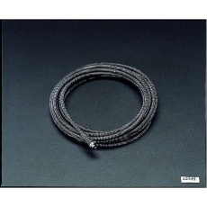 【EA340RS-10C】9.5mm×23.0m ケーブル