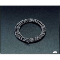 【EA340RS-8】8.0mm× 7.5m ケーブル