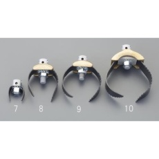 【EA340RT-8】51mm H-D[C]カッター