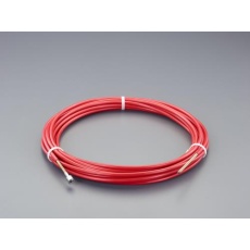 【EA340RZ-41】15.2mm ケーブルアッセンブリー