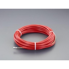 【EA340RZ-42】22.8mm ケーブルアッセンブリー