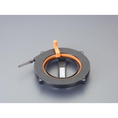 【EA340SG-11】6.3mm×6.0m ドレンクリーナー(手動式)