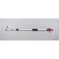 【EA340XD-300】1850-3100mm ピックアップハンド(伸縮型)