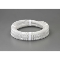 【EA345GS-250】50.5×57.5mm/20m サクションホース