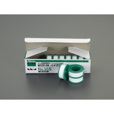 【EA351B-15】13mm×15m シールテープ(10巻)