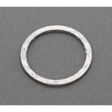 【EA351DL-10】10A 蒸気用ユニオンパッキン