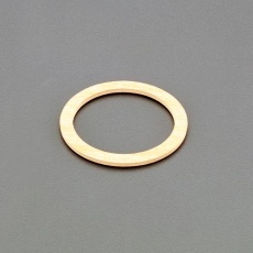 【EA351DP-8】8A/1.5mm ユニオンパッキン