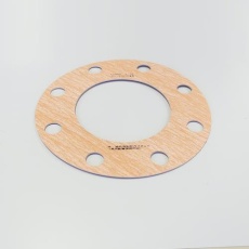 【EA351GE-100】100A/2.0mm 全面フランジパッキン(10K)