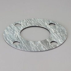 【EA351GM-10】10A/3.0mm全面フランジパッキン(耐熱・耐蒸気/10K)