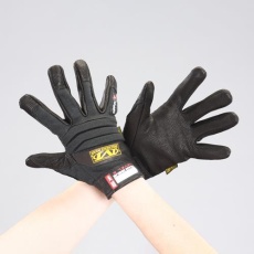 ESCO / 安全保護具/TRUSCO / ESCOの通販 マルツオンライン 該当件数3,712件