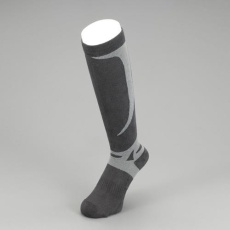 【EA354VM-16A】25-27cm ソックス(超高機能)