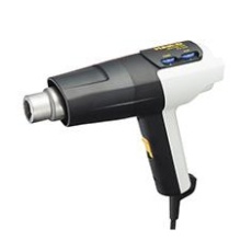 【EA365HA-10】AC100V/1000W ヒートガン