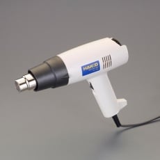 【EA365HB-20】AC100V/1000W ヒートガン(温度調節付)