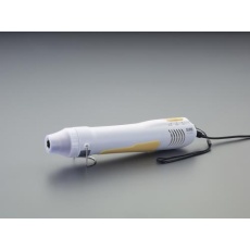 【EA365V-1A】AC100V/330W ヒートガン(小型)