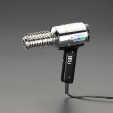 【EA365VA-1】AC100V/1000W ヒートガン