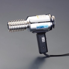 【EA365VA-4A】AC100V/600W ヒートガン(軽量型)