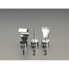 【EA365VD-3】42mm 平形ノズル