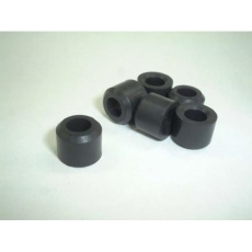 【EA401HG-2】[EA401HG用]パッキン(6個)